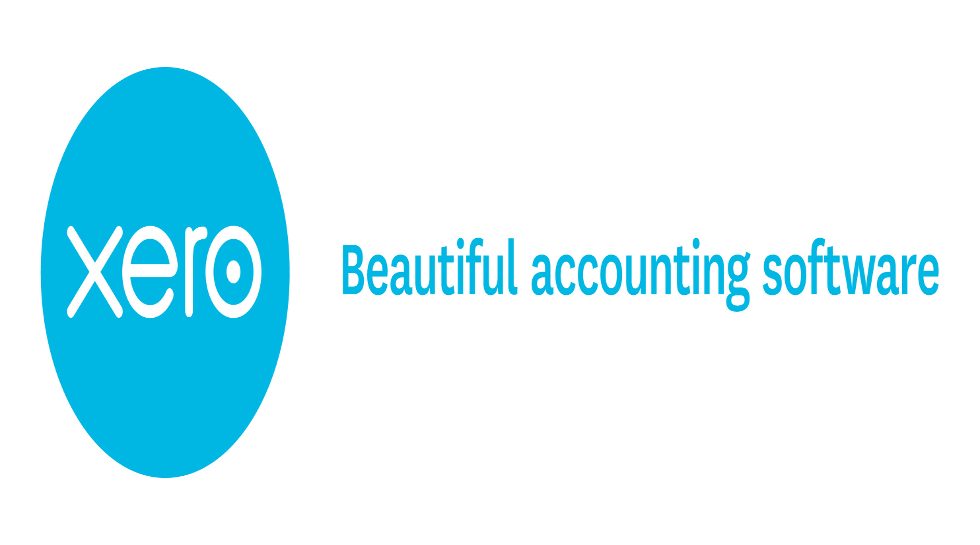 New Zealand's Xero secures $20m from TCV
