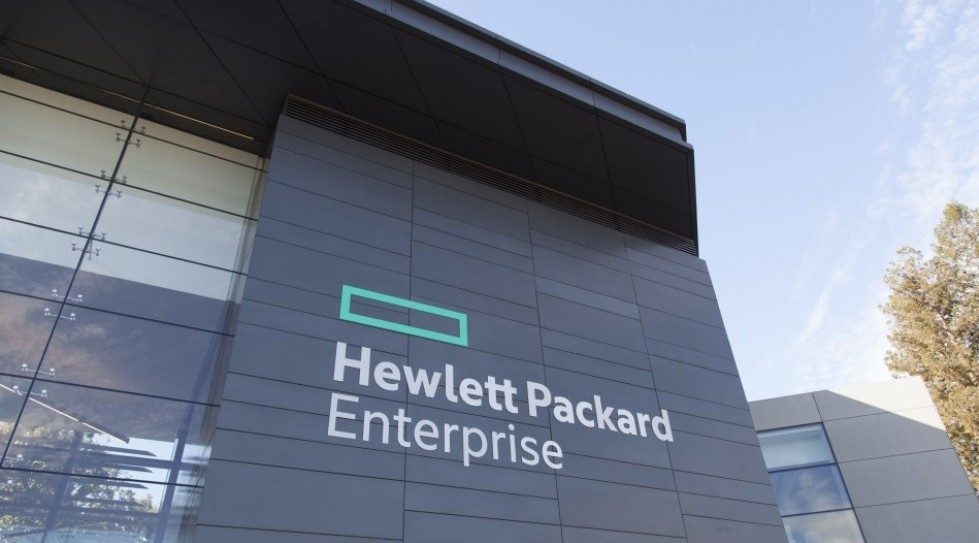 Singapore HewlettPackard Enterprise launches incubator programme