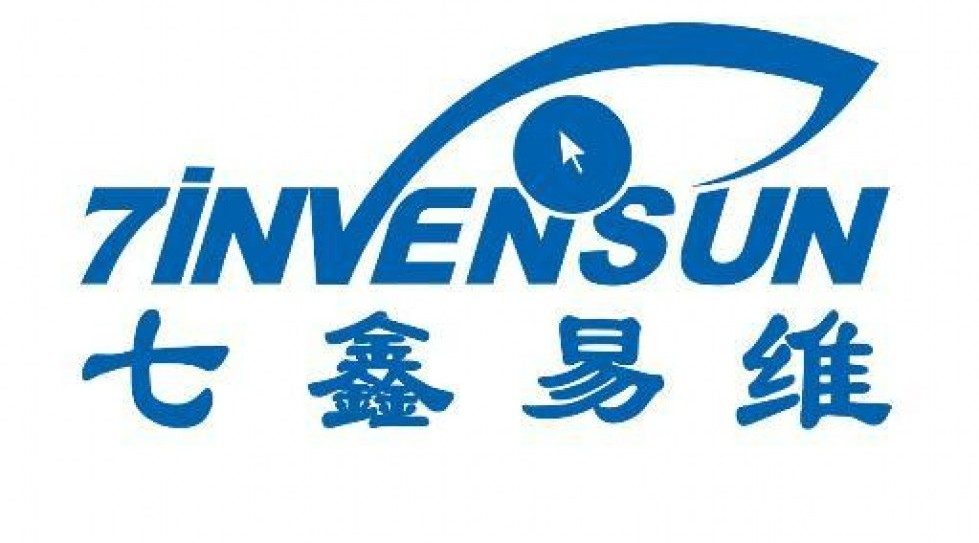 Qualcomm invests in China’s eye-tracking tech firm 7invensun