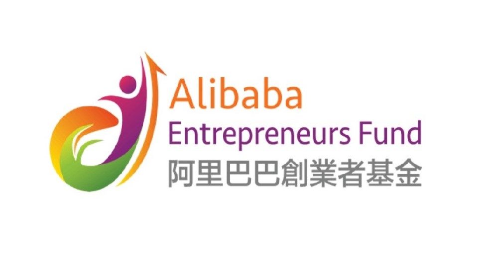 Alibaba's Hong Kong fund invests in three food, fashion startups