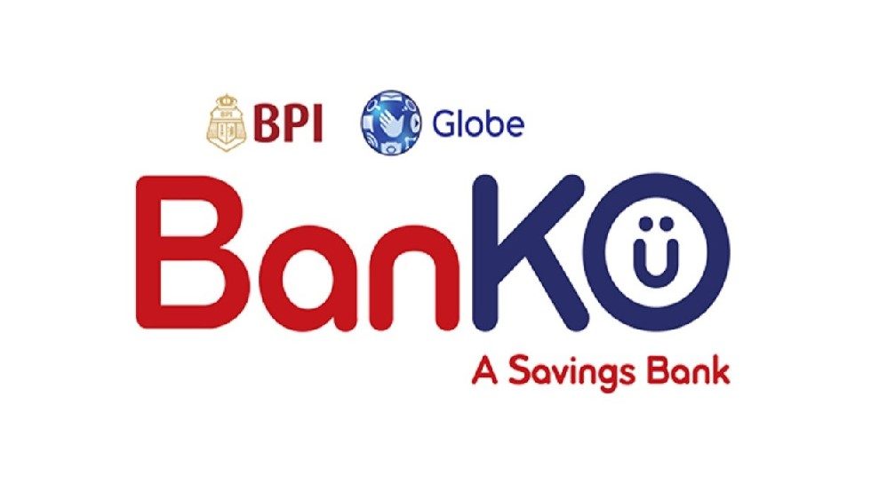 Philippines: BPI buys mobile phone-based savings bank from Ayala, Globe