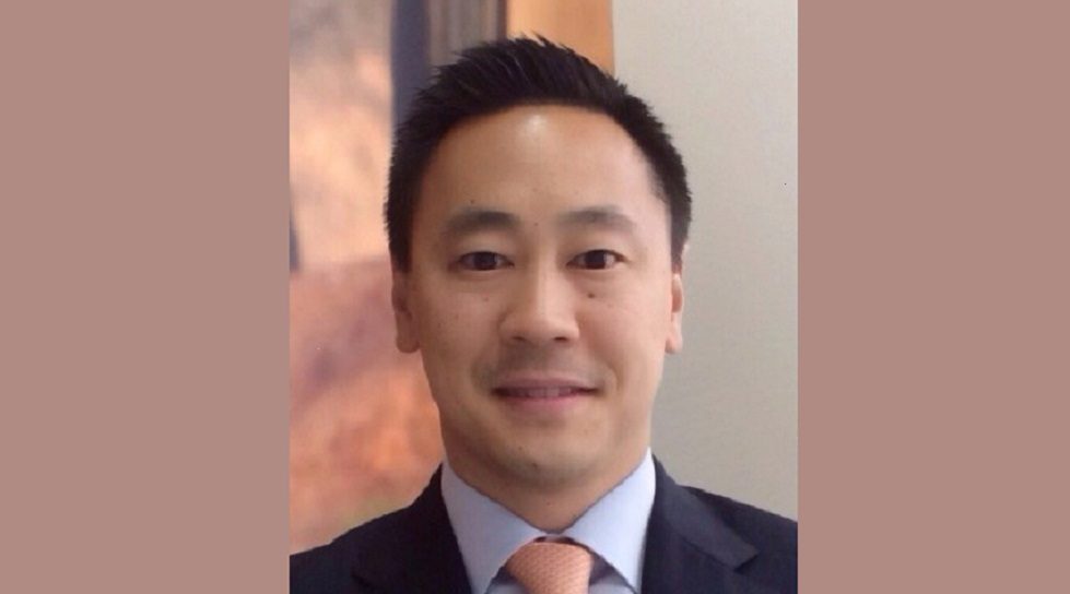 Dealflow in ASEAN has not weakened, but exits for PEs a concern: Bert Kwan, StanChart PE