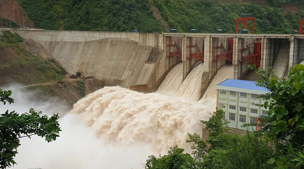 UOB, ORIX to invest $50m in Vietnam-based Bitexco Power