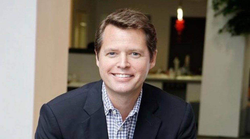 South-East Asia is under-penetrated by VCs compared to India: David Gowdey, Jungle Ventures