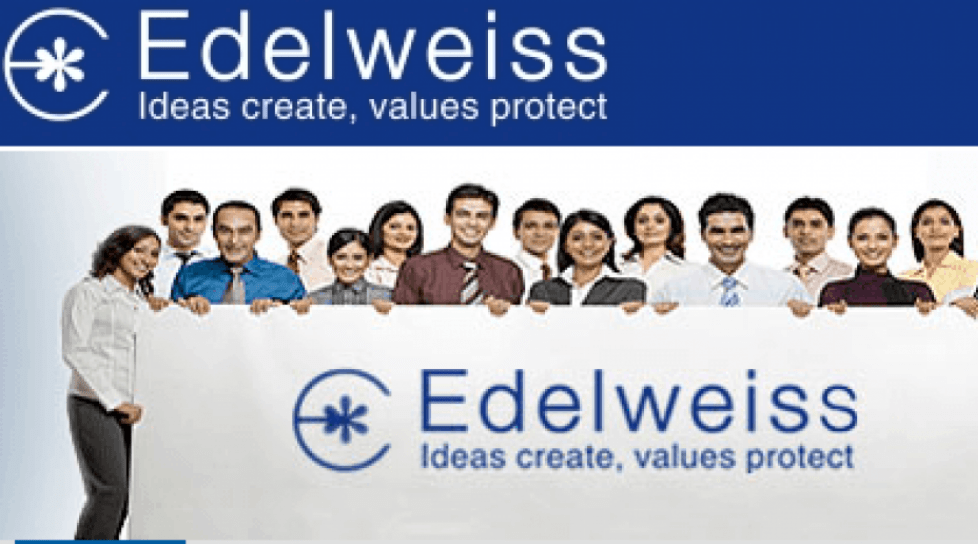 India: Edelweiss plans 30-40 distressed asset deals a year, says CEO Rashesh Shah