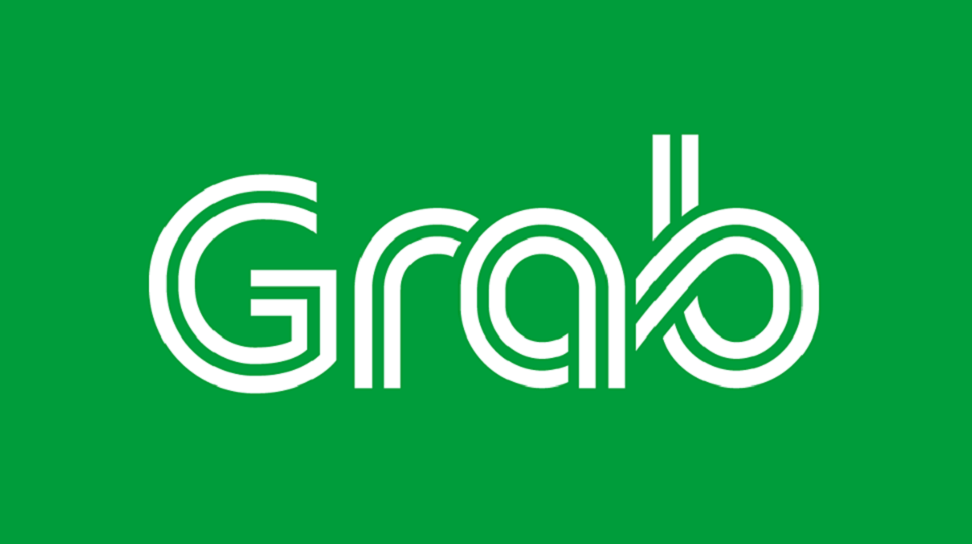 Singapore: Ex-Softbank exec Ming Maa appointed as President of ride app Grab