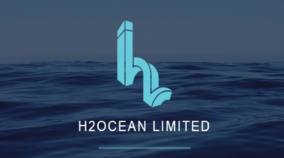 Australia: Listed fintech venture firm H2Ocean to raise $55m fund