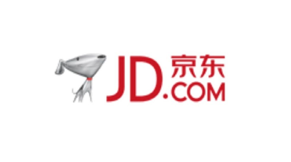 Wal-Mart boosts stake in JD.com moving further Into China
