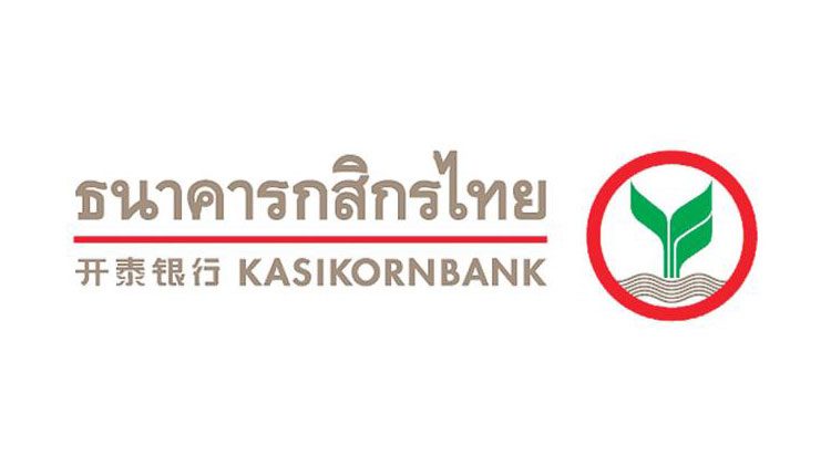 Thailand's KBank set to take majority control at Indonesia's Bank Maspion