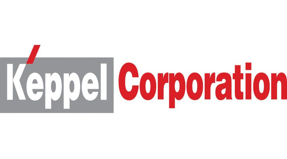 Keppel Land acquires $45m land plot from Indonesia’s BCA