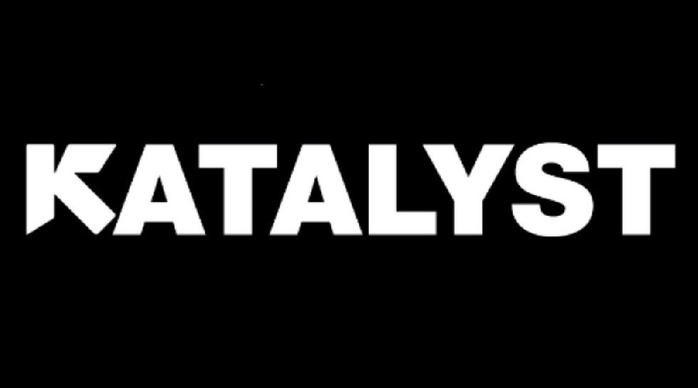 Katalyst Philippines sets new $1m fund for homegrown startups