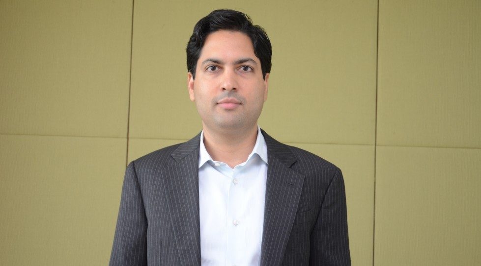 Exclusive: SE Asia is a growing market for us over next 18 months: Pravan Malhotra, IFC