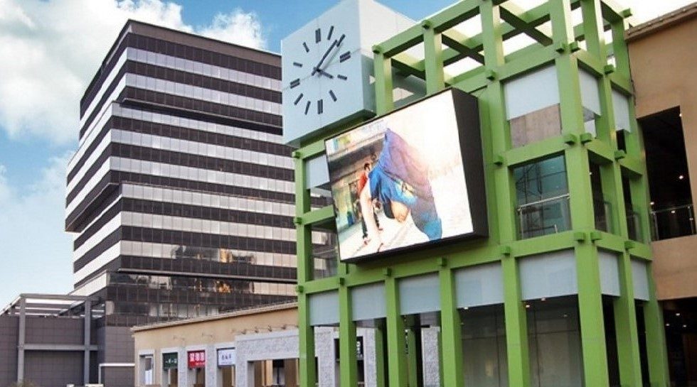 Keppel Land China, Alpha divest stakes in Sparkle Bright for $516.9m