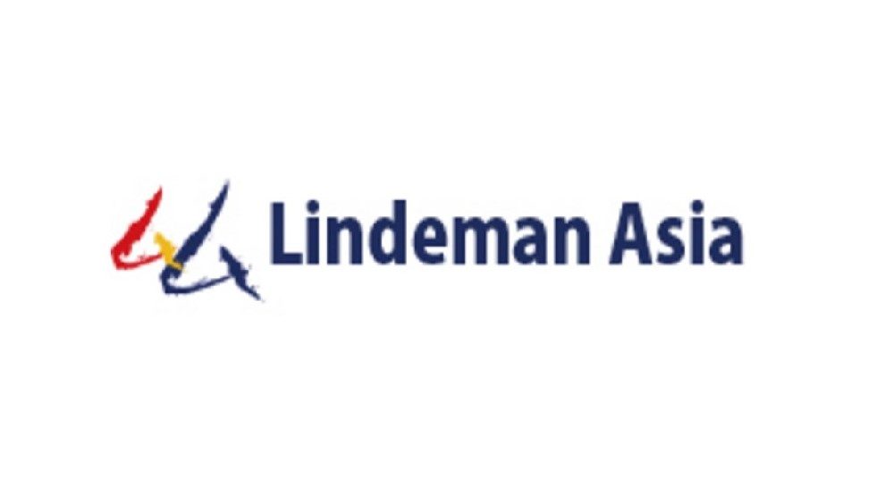 S Korea's Lindeman Asia sets up $268m PE fund to invest in Chinese enterprises