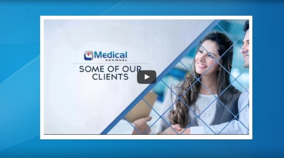 Australia: Medical Channel secures $25m funding, plans to acquire rival