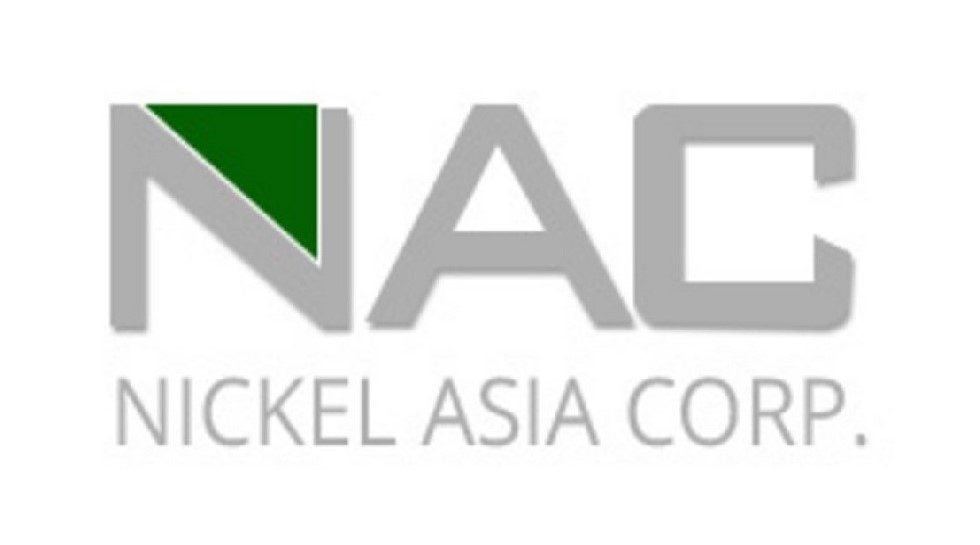 Philippines: Nickel Asia's THPAL stake acquired by Japan's SMM for $42m