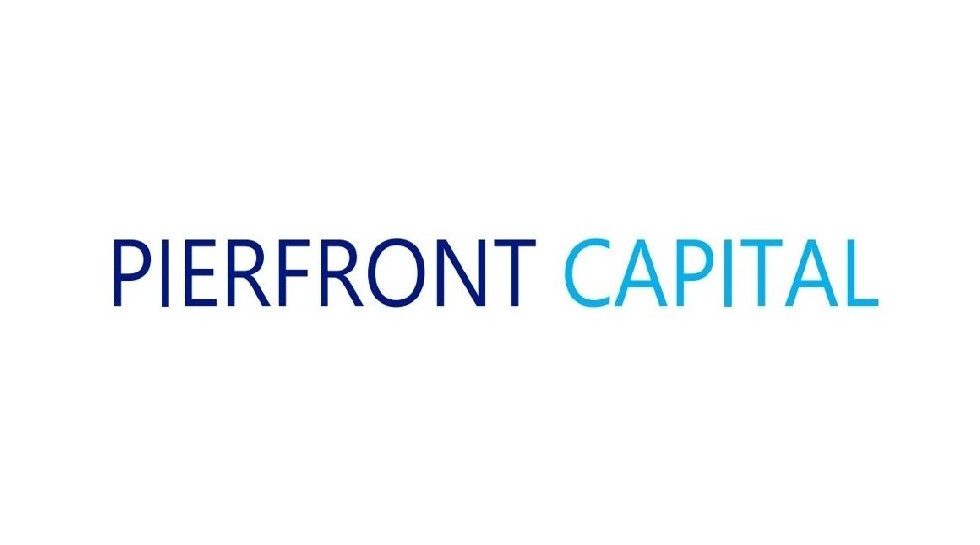 Singapore: Pierfront Capital invests $58m in Merdeka, Greenko