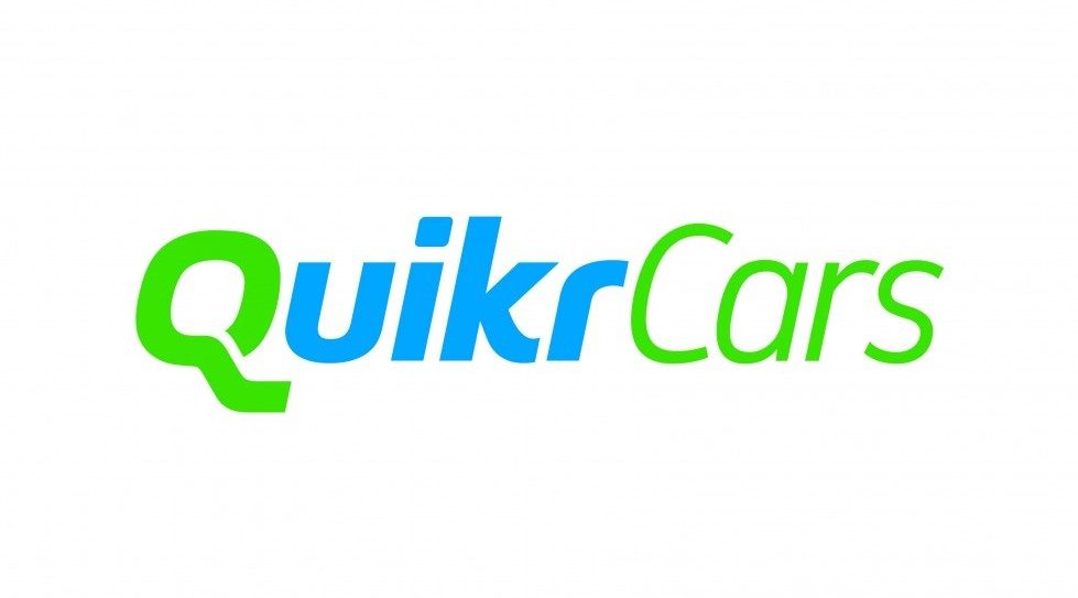 India: Online classifieds portal Quikr acquires vehicle servicing platform Stepni