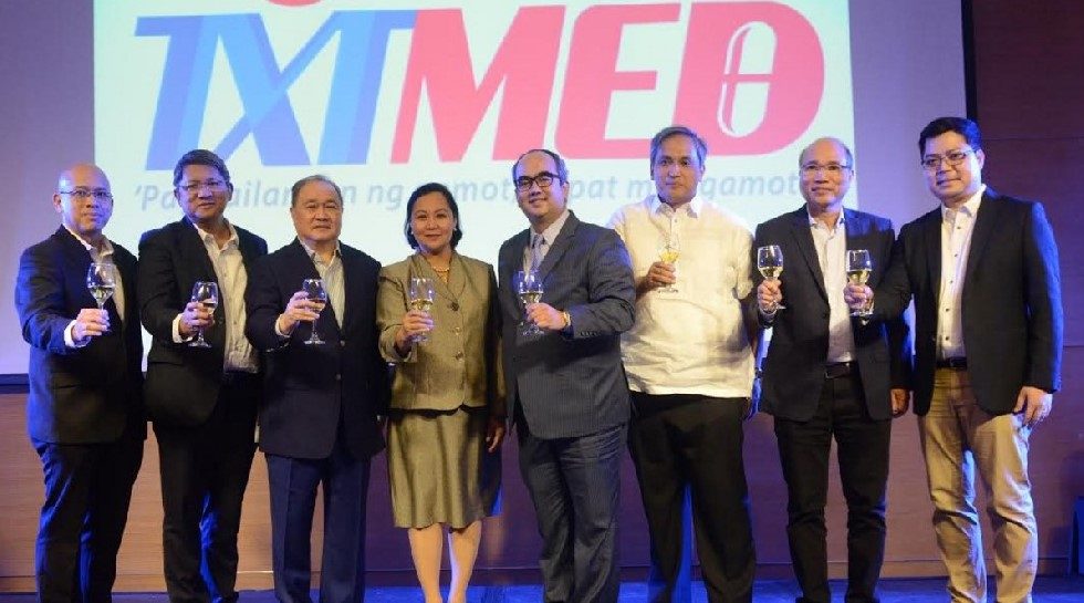 Philippines: Landbank, RiteMed, Voyager launch fintech service for medical aid