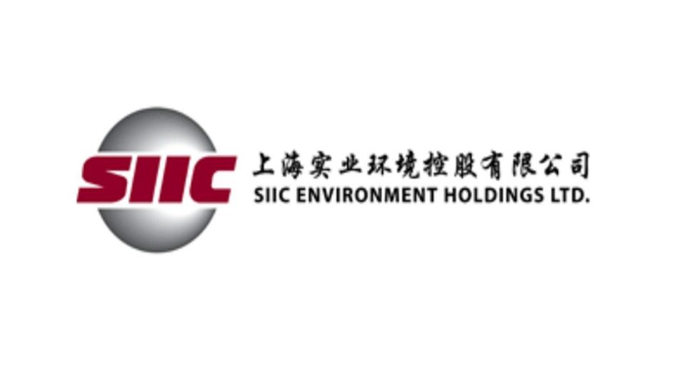 Singapore: Ranhill divests 60% of water treatment operations to SIIC