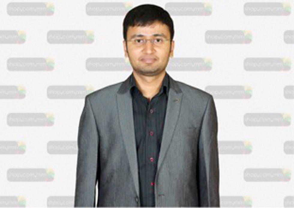 Myanmar: Shop and Kaymu tying up with banks and post offices for online payments, wider reach