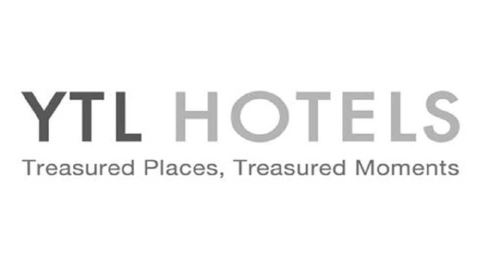 Malaysia-listed YTL Hotels buys three new hospitality assets in UK