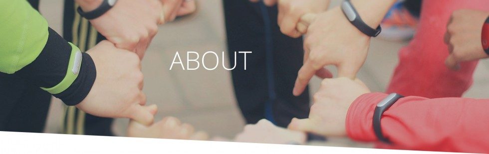 China: Huami Technology in talks to raise new funding on $1b valuation