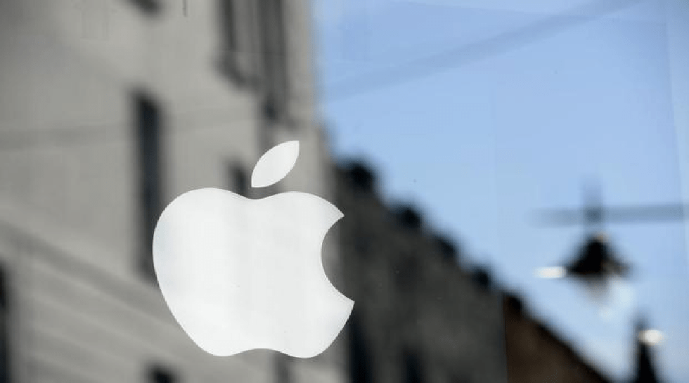 Apple hit with antitrust case in India over in-app payments issues