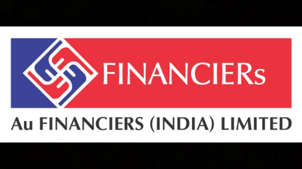 India: AU Financiers plans share sale in 2017