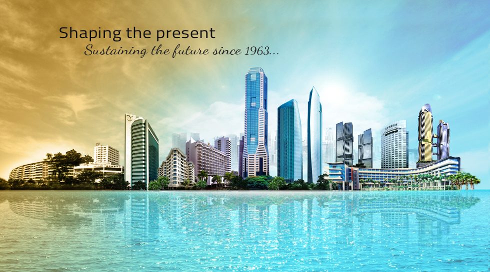 CDL China to invest $15m in online rental platform