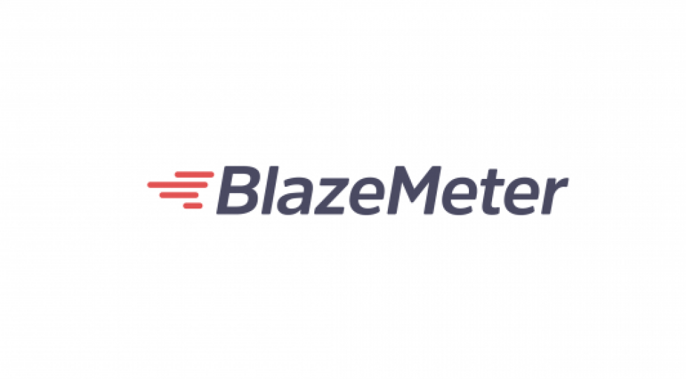 CA Technologies buys Tel Aviv-based BlazeMeter for undisclosed amount