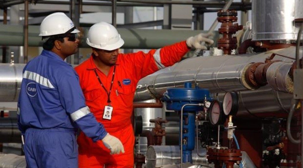 Cairn India Holdings to exit investments in Anglo American Plc