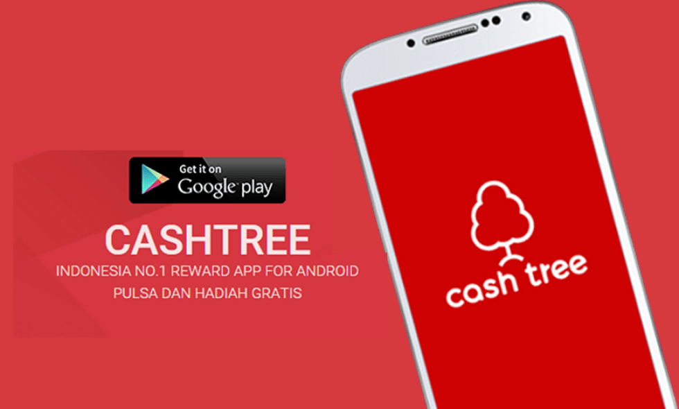Indonesia: Casthree secures $4m series A from Korea Investment, K Cube