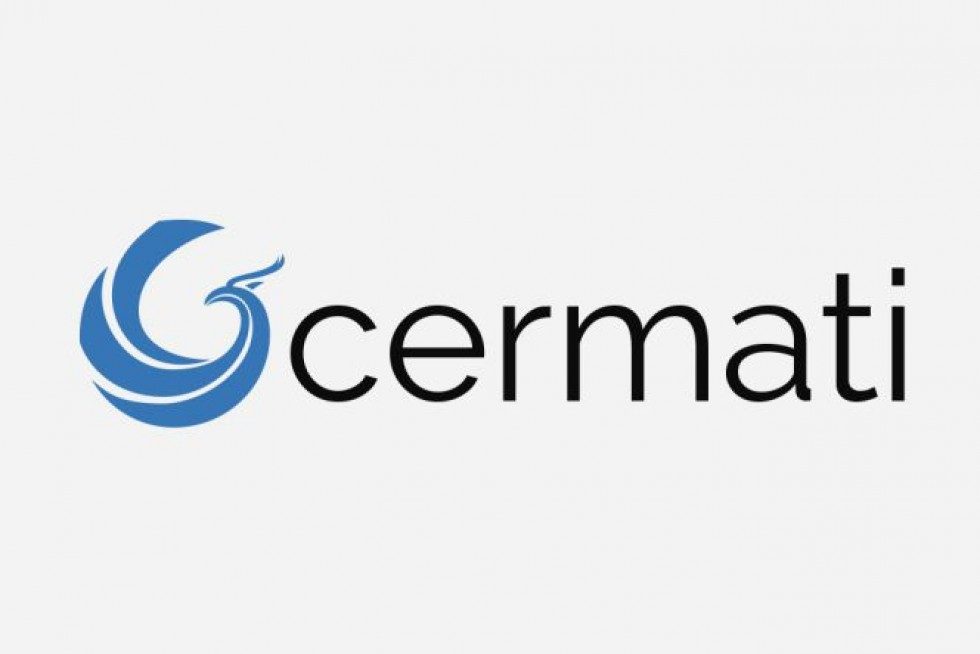 Indonesia’s Cermati raises series A funding from East Ventures, Beenos Plaza