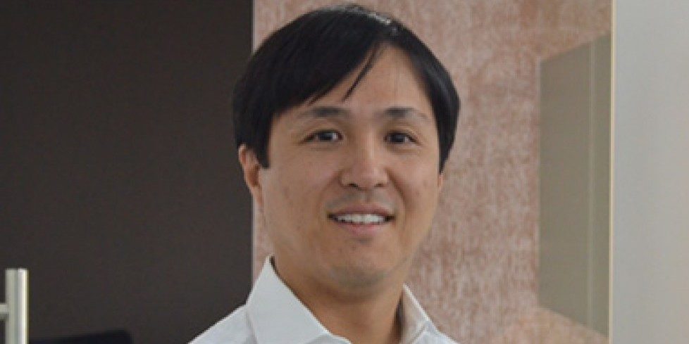 Temasek’s InnoVen Capital appoints Chin Chao as interim CEO for India