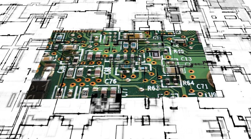 Buyout fund Beijing Shanhai Capital to acquire US chip-maker Analogix for over $500m