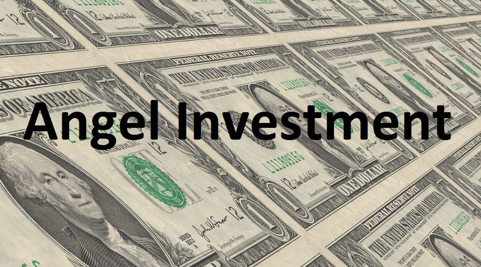 New angel network aims to bring 1,000 investors to Mekong region every year