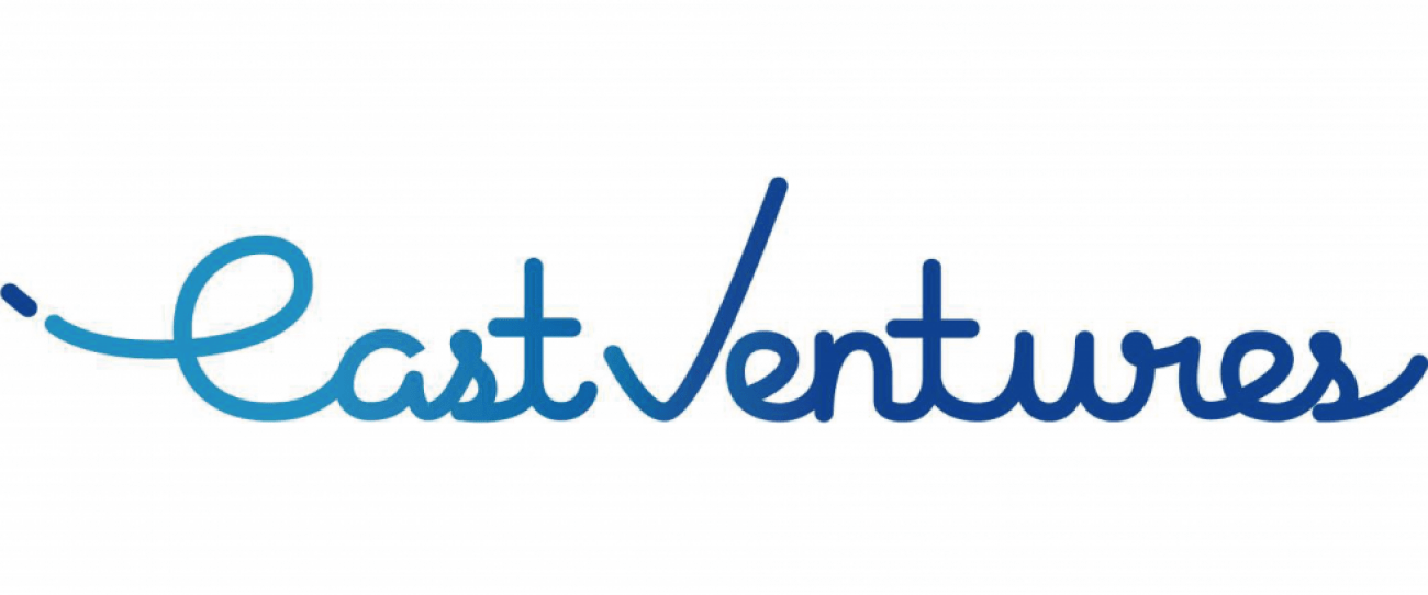 Indonesia: East Ventures closes fifth fund, raises $27.5m