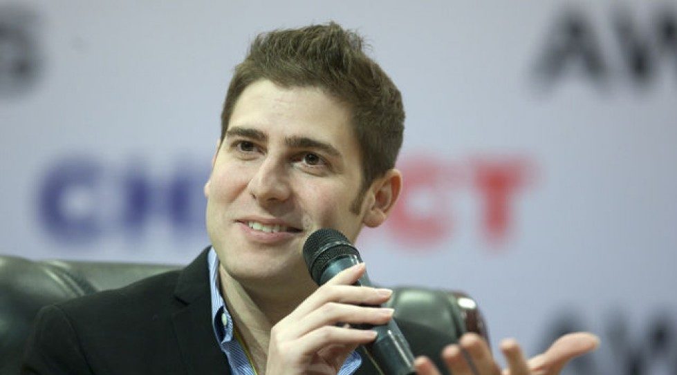 B Capital hits target for second fund, aiming for $750m hard cap