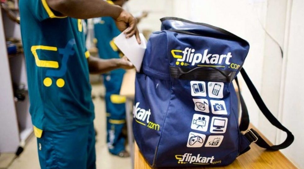 India Digest: Flipkart eyes Shadowfax; Artha Venture backs LenDenClub