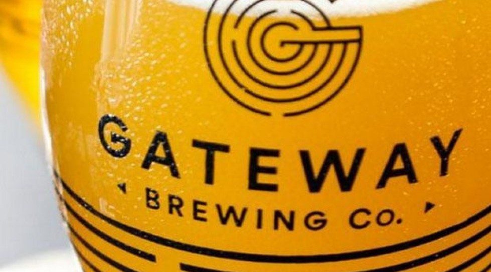 India: Microbrewery Gateway looks to raise $3m