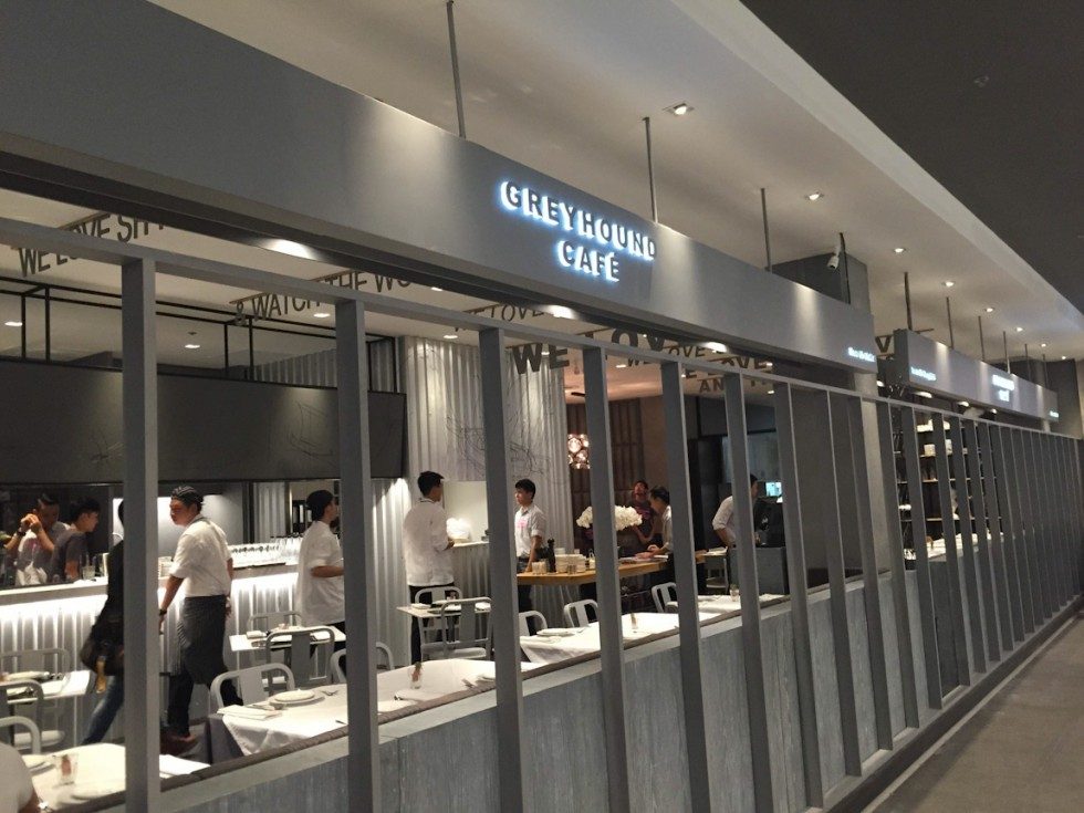 Thai lifestyle brands operator Mudman to file for IPO