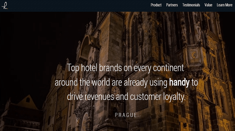 Hong Kong’s Tink Labs raises $13m from existing investor Foxconn & others