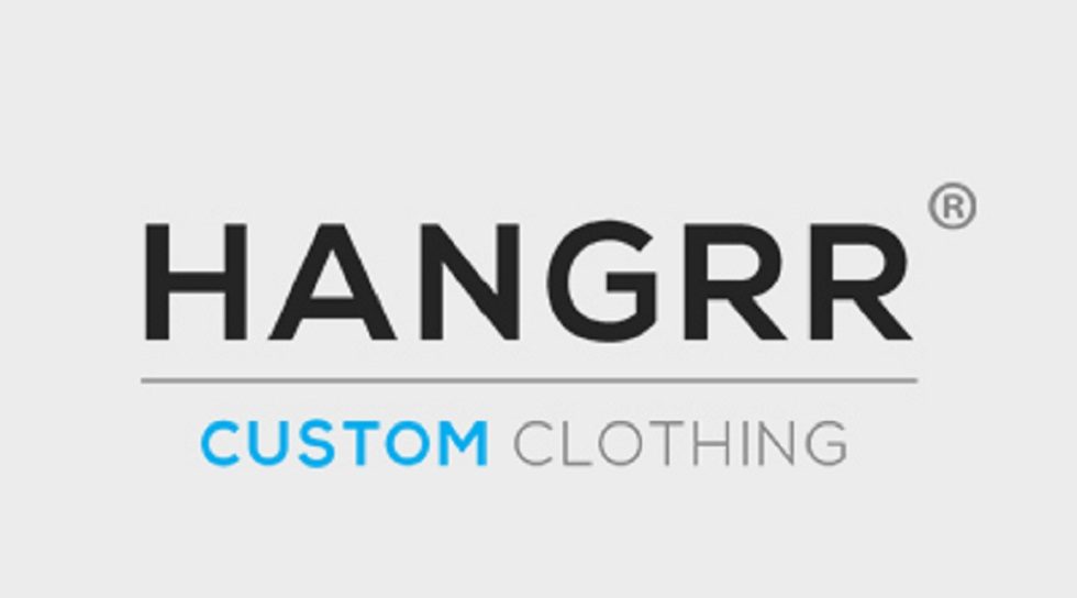Revenue-funded Hangrr aims to disrupt high-end suit tailoring business