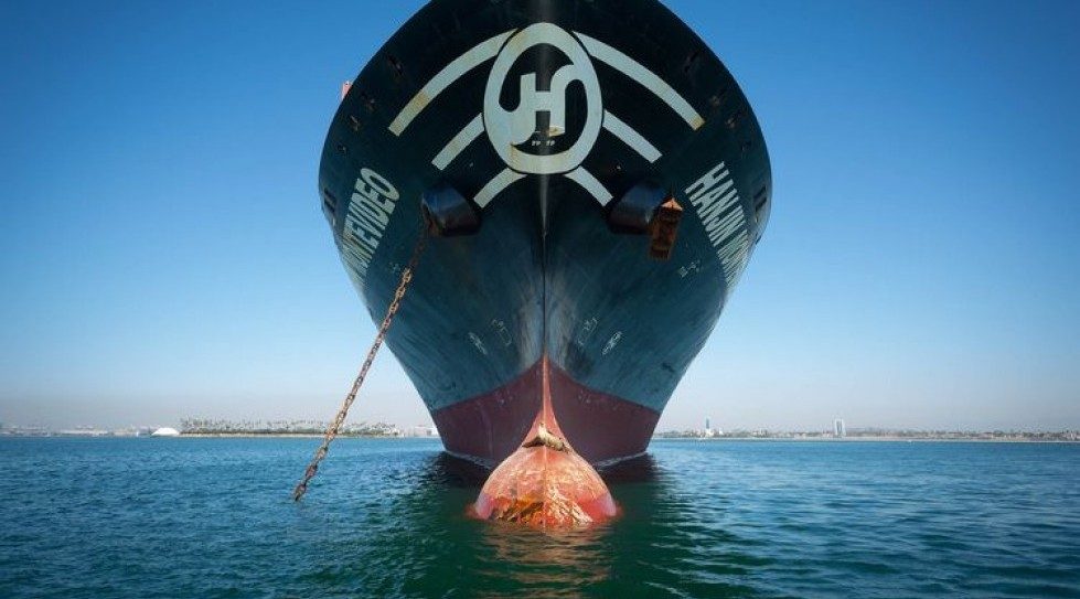 GTT acquires Singapore-based marine tech firm Ascenz