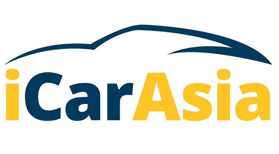 Catcha-backed auto portal iCar Asia raises $19m in new funds