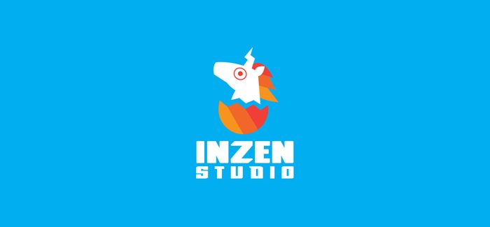 iCandy to take over Singaporean mobile game developer Inzen Studio for $4.4m