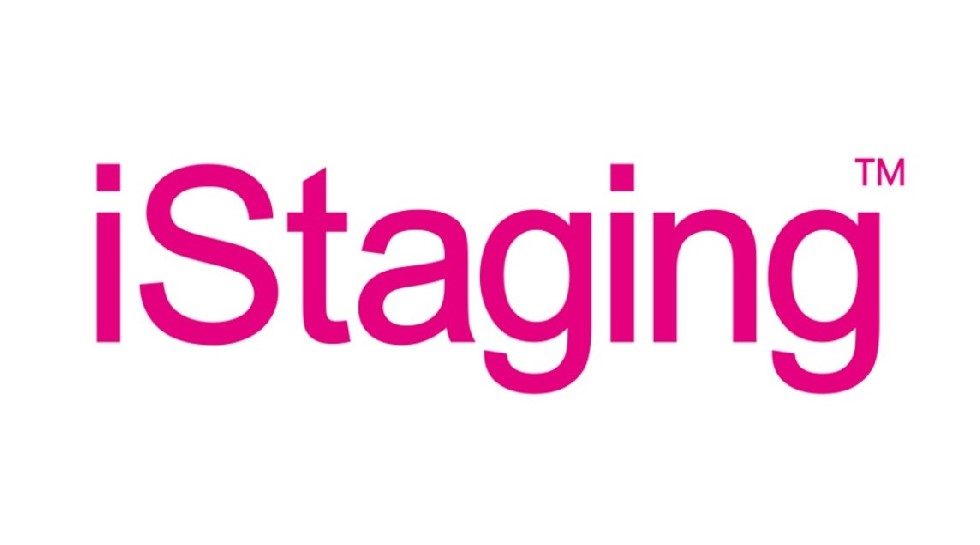 China Digest: iStaging raises $5m fund; Perfect World to buy Antaeus Cinema; Berry Genomics mulls IPO