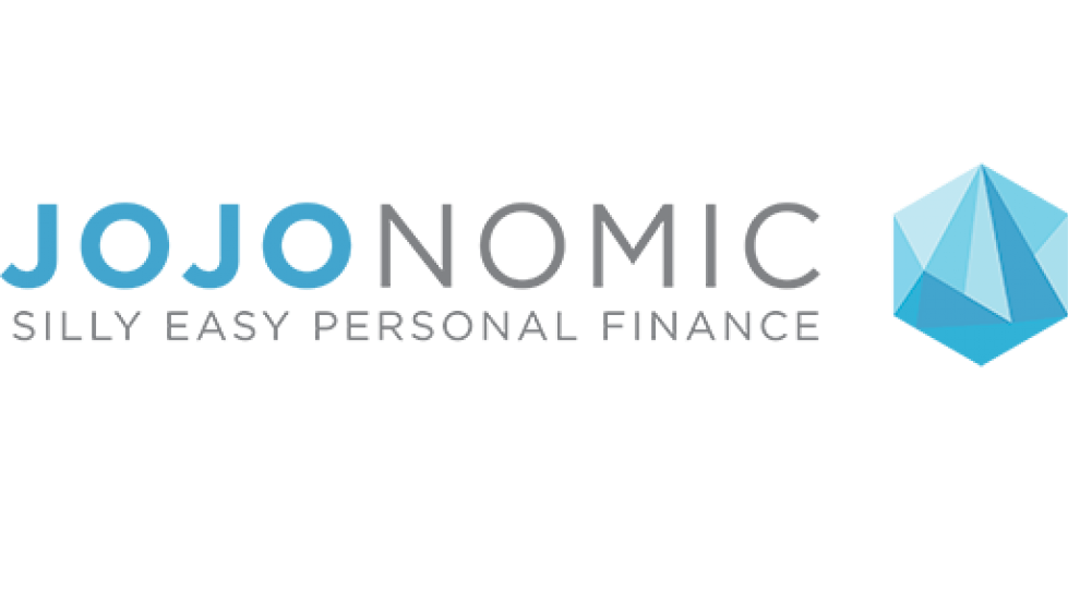 Indonesia: Jojonomic raises $1.5m from Maloekoe Ventures, others