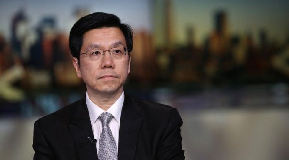 China's Sinovation Ventures eyes $500m for fourth fund